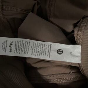 Dance studio Relaxed-Fit Mid-Rise Cargo Pant